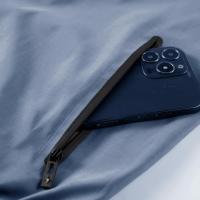 cms/erpbt/backend/web/uploads/erp/collection/images/Men Clothes/QIWENXIN/EN130773/img_b/EN130773_img_b_3
